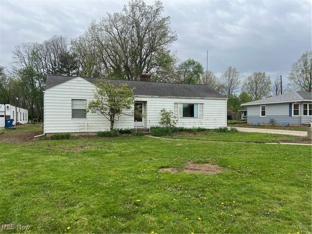 614 Third Avenue, Fremont, Ohio image 2