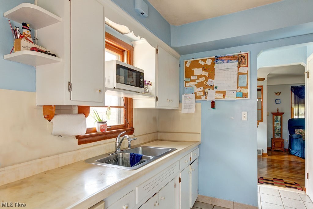 Bayridge Sub 5 - Residential