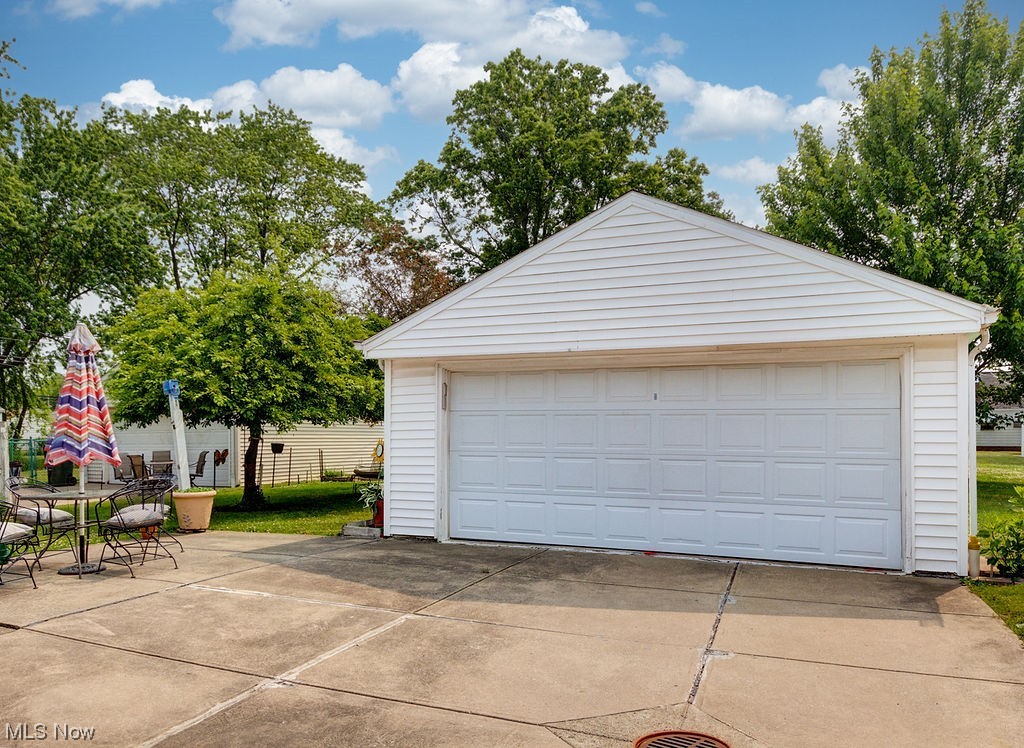 Bayridge Sub 5 - Residential