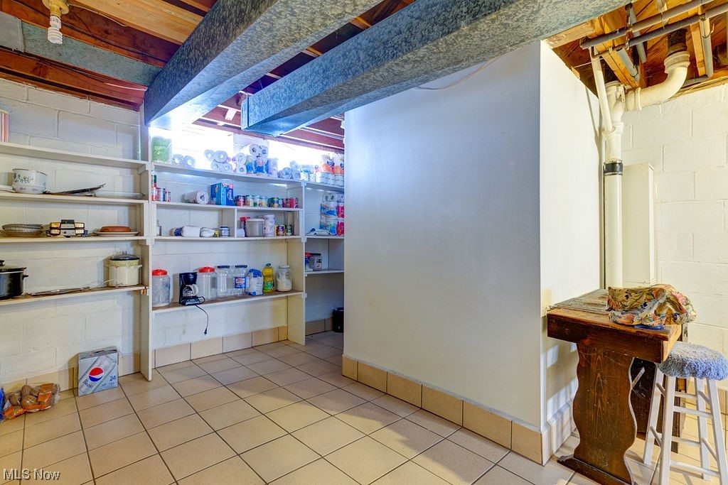 Bayridge Sub 5 - Residential