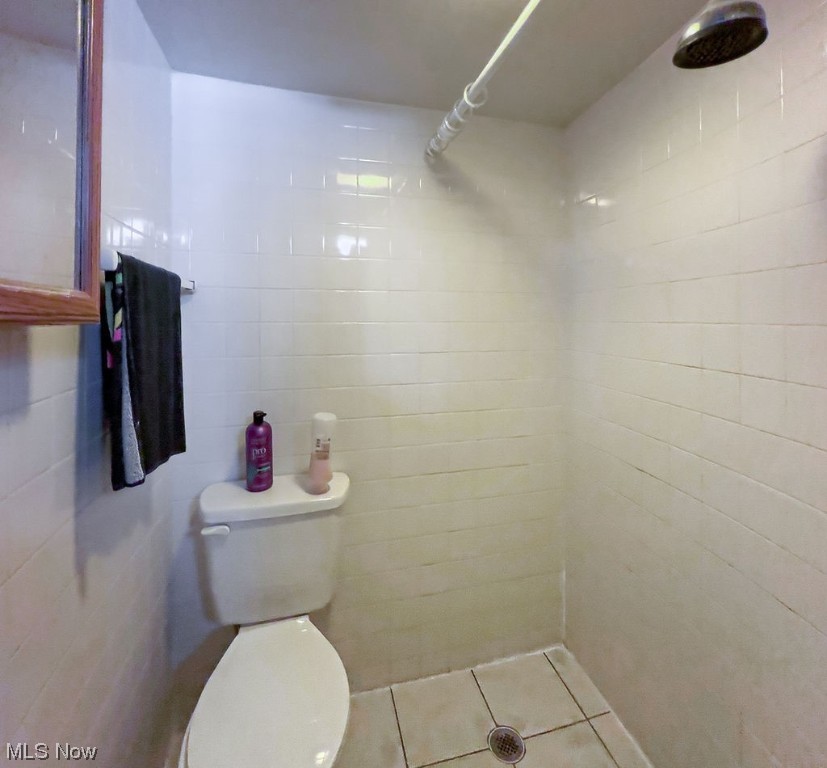 Bayridge Sub 5 - Residential