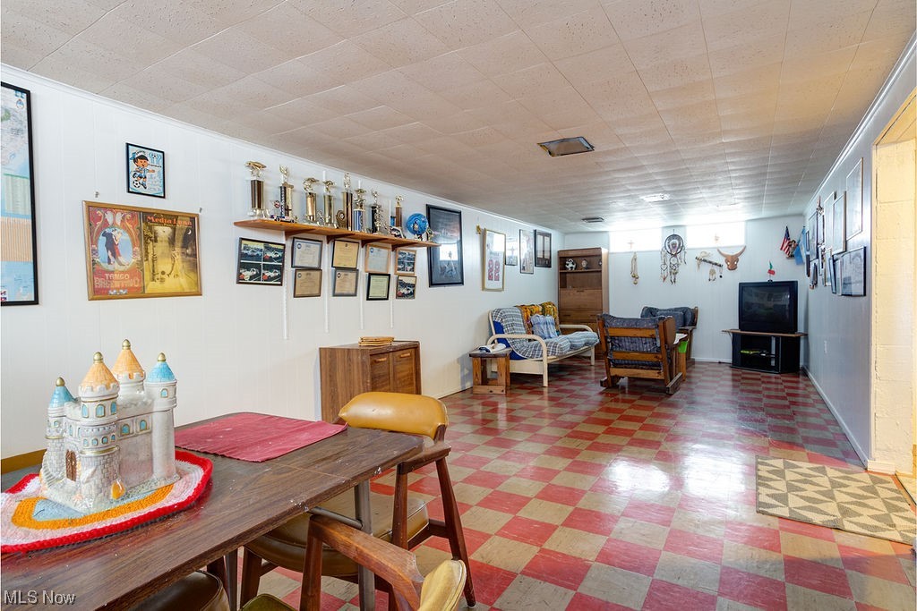 Bayridge Sub 5 - Residential