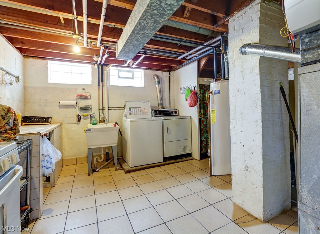 Bayridge Sub 5 - Residential