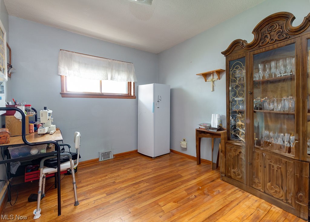 Bayridge Sub 5 - Residential