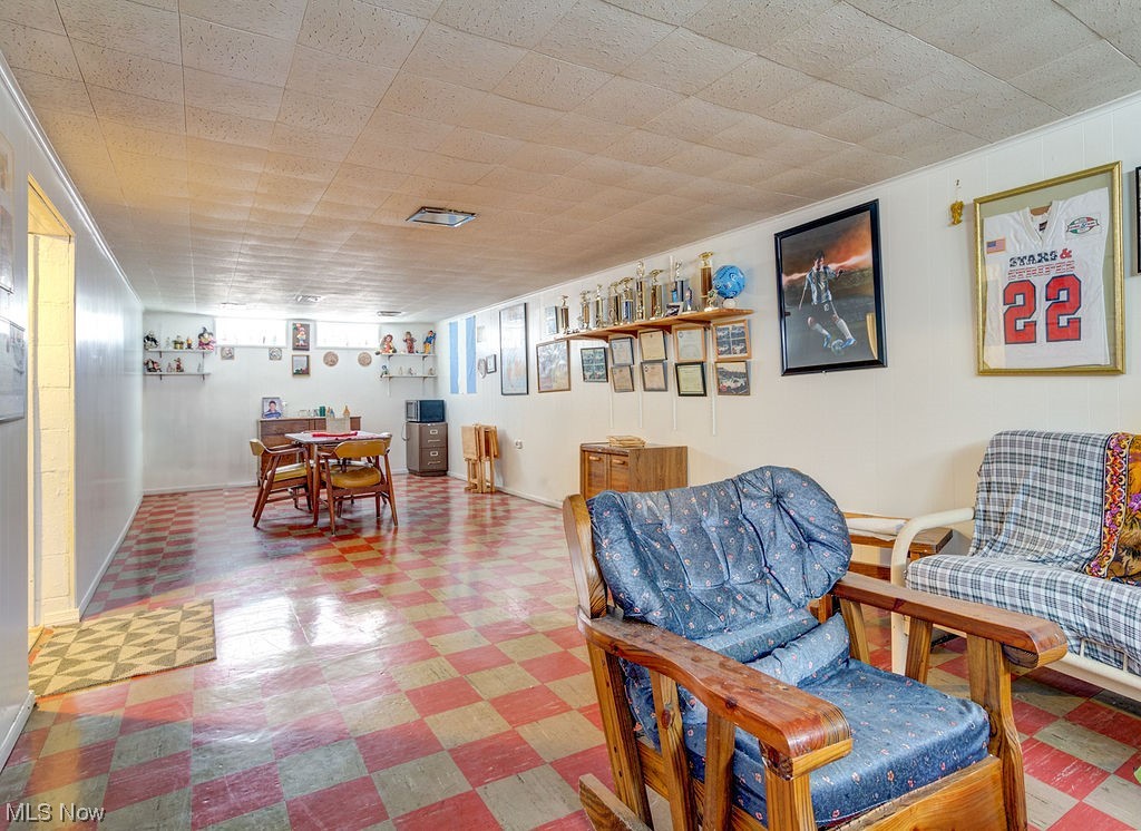 Bayridge Sub 5 - Residential