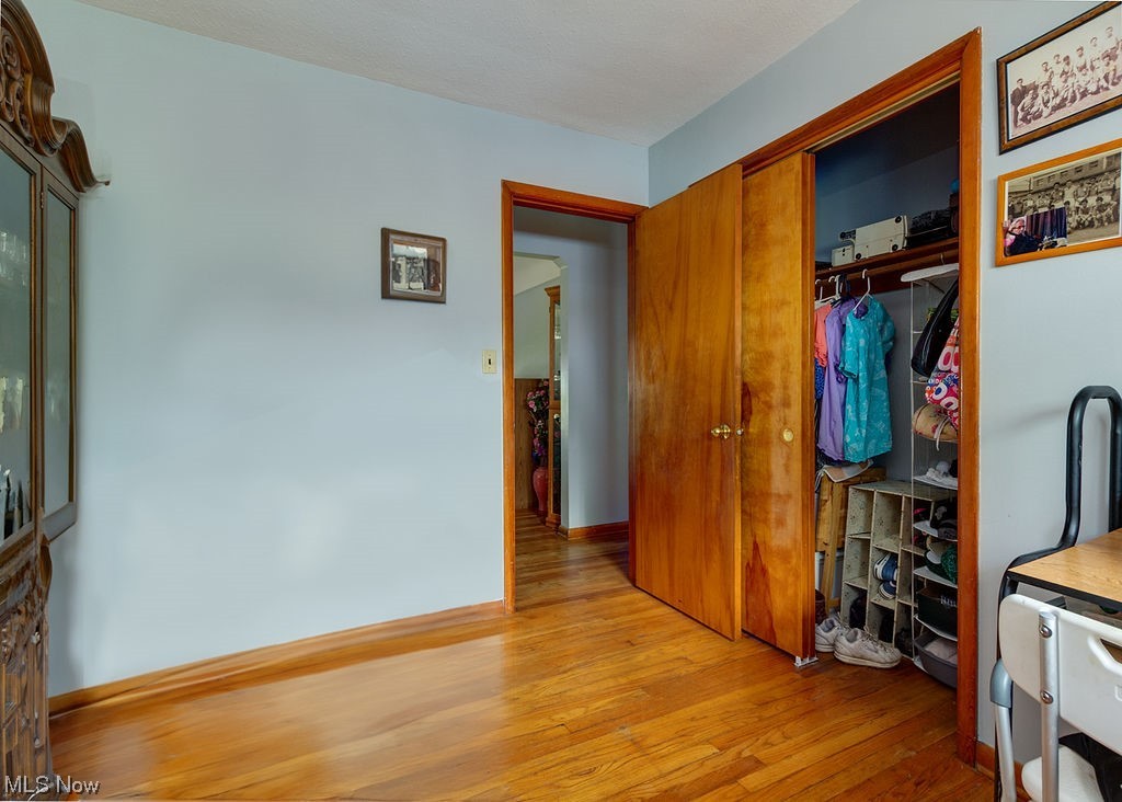 Bayridge Sub 5 - Residential