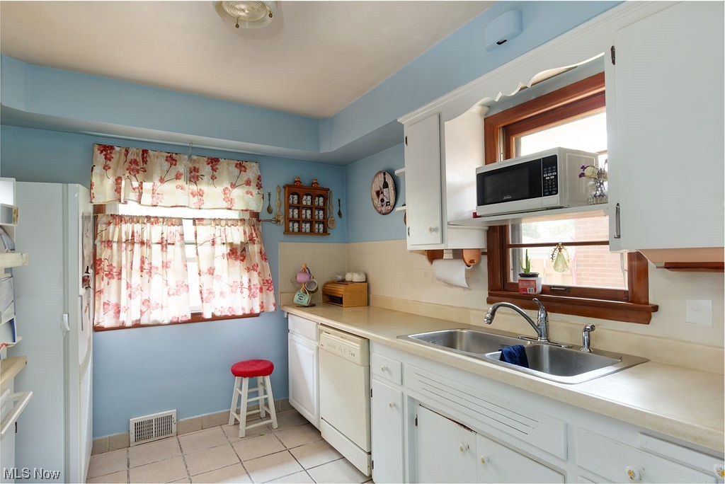 Bayridge Sub 5 - Residential