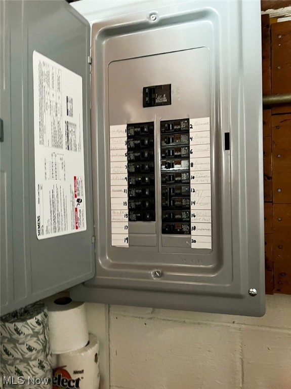 Bayridge Sub 5 - Residential