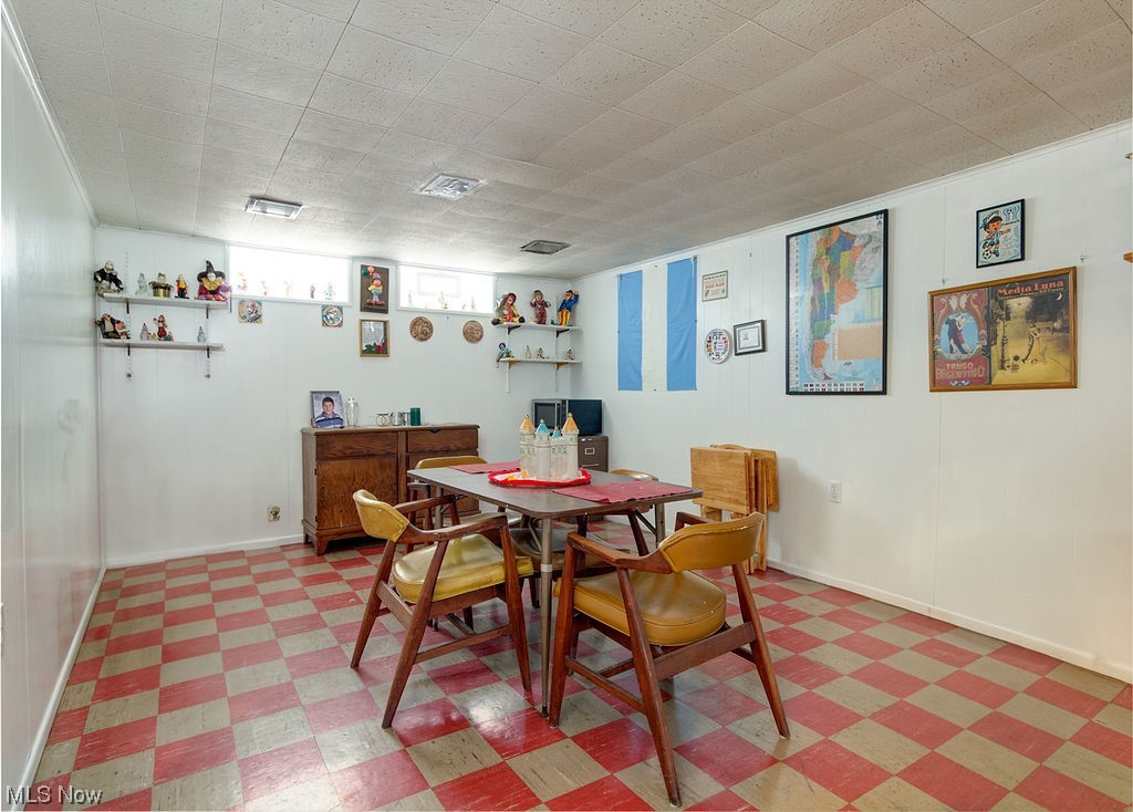 Bayridge Sub 5 - Residential