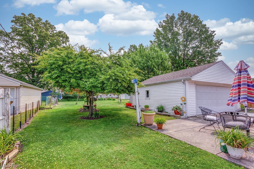 Bayridge Sub 5 - Residential