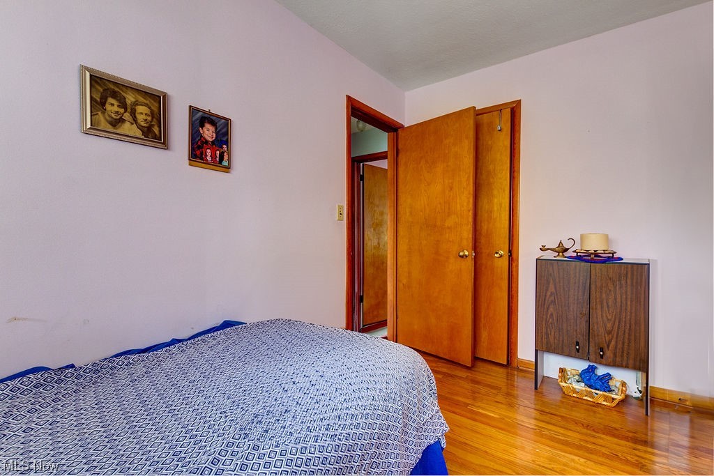 Bayridge Sub 5 - Residential