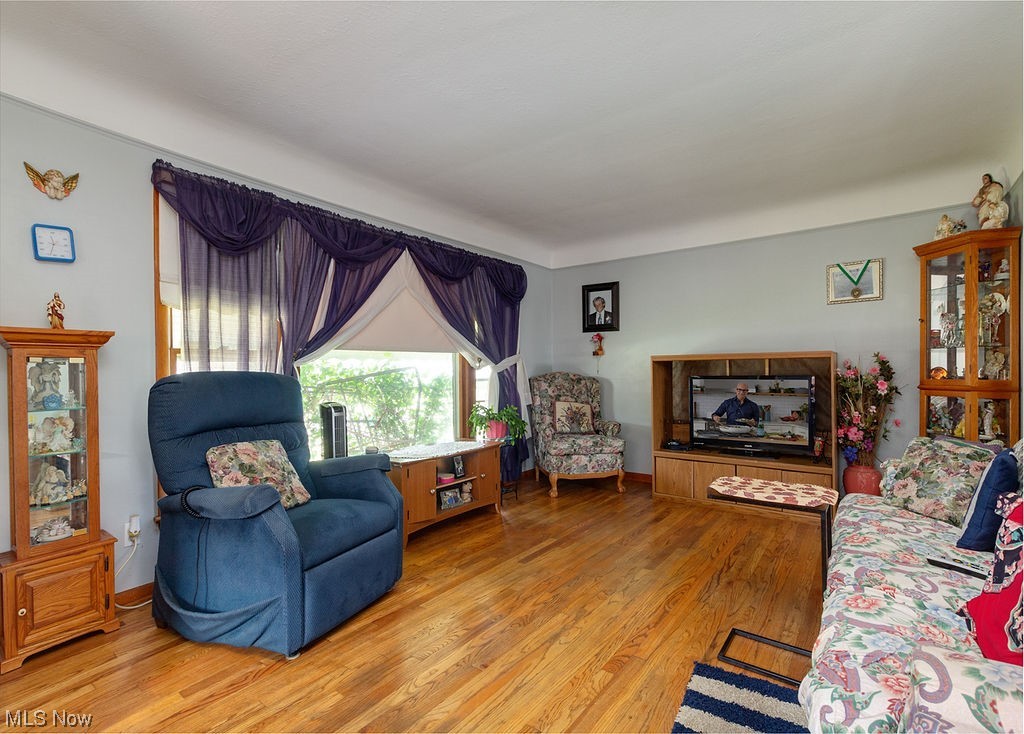 Bayridge Sub 5 - Residential