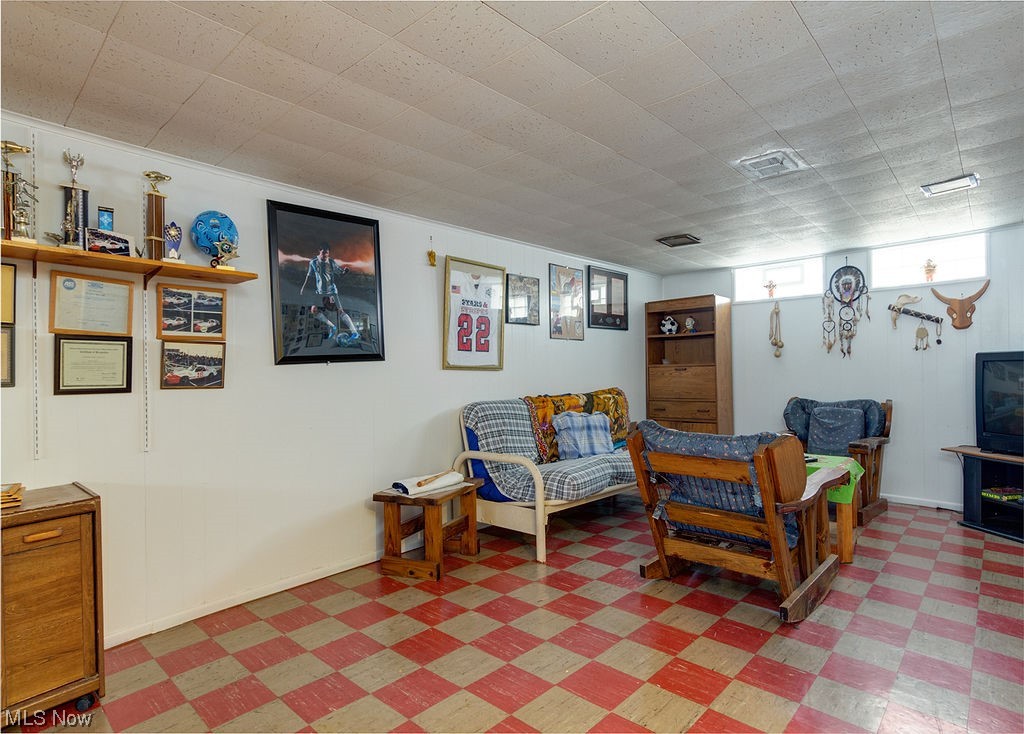 Bayridge Sub 5 - Residential