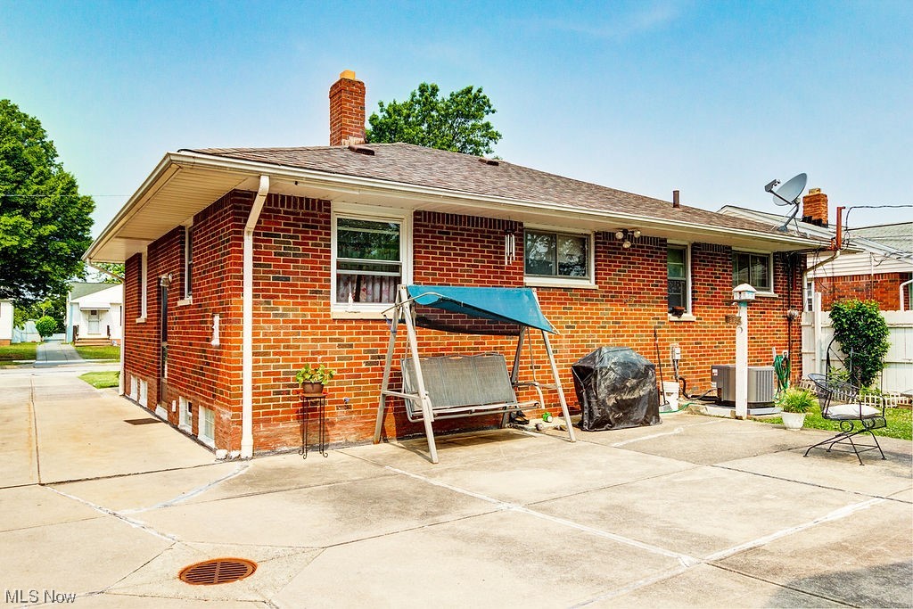 Bayridge Sub 5 - Residential