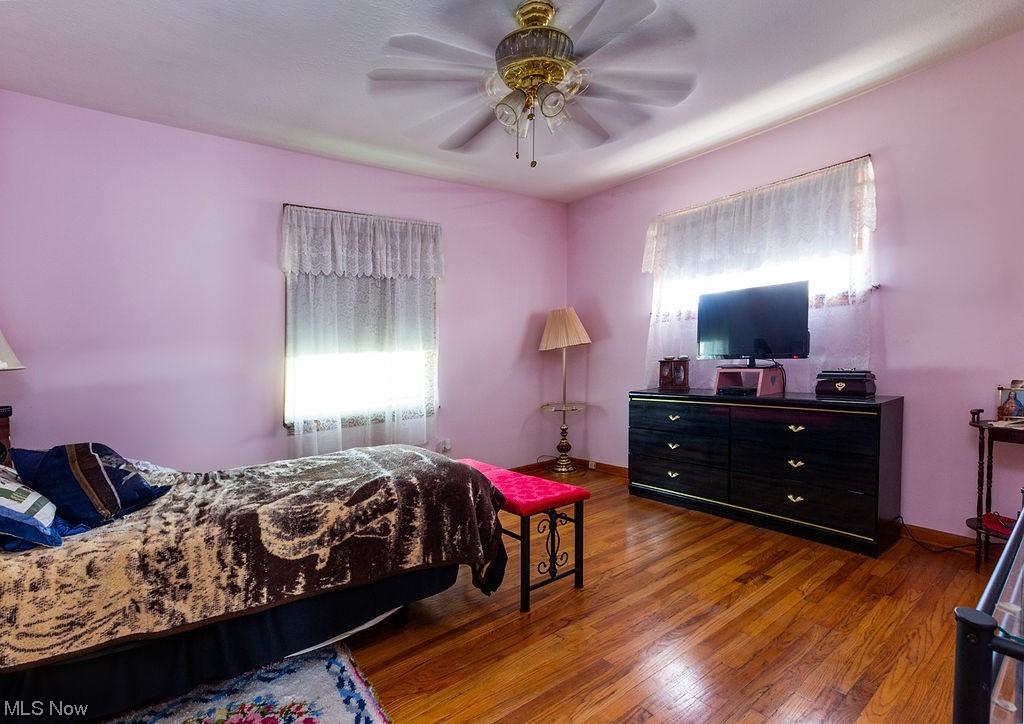 Bayridge Sub 5 - Residential