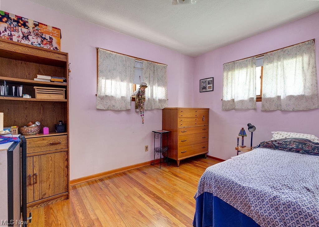 Bayridge Sub 5 - Residential