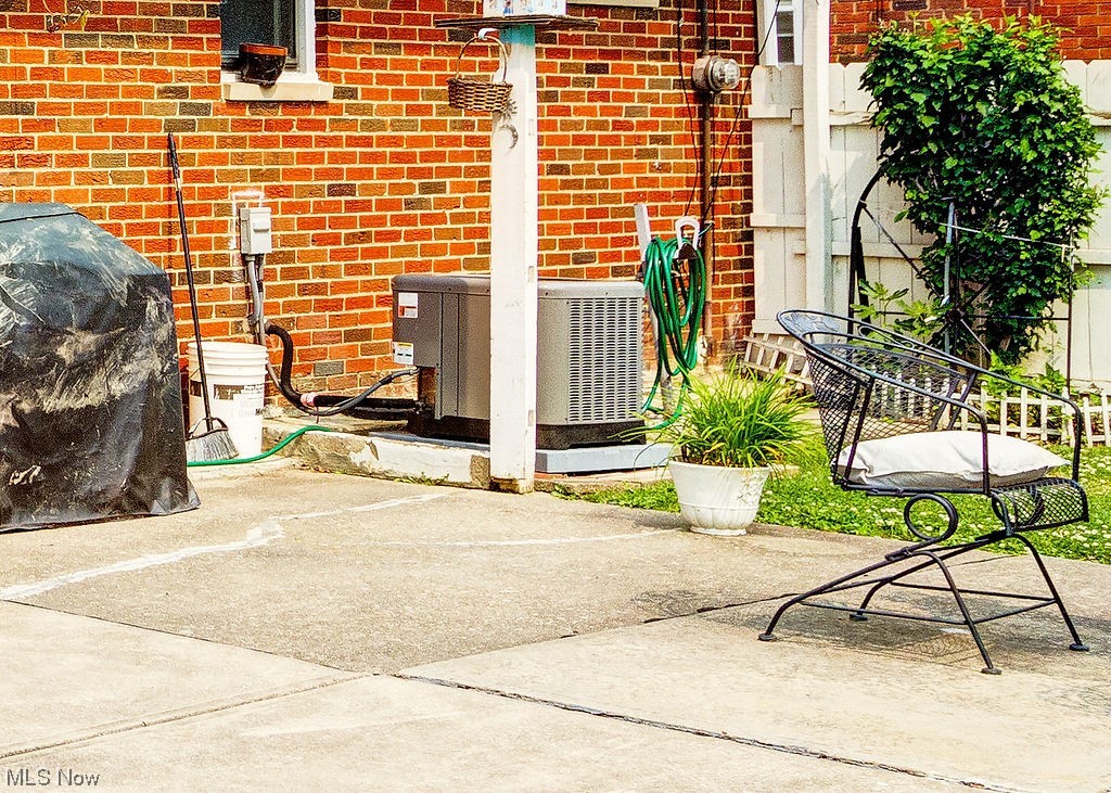 Bayridge Sub 5 - Residential