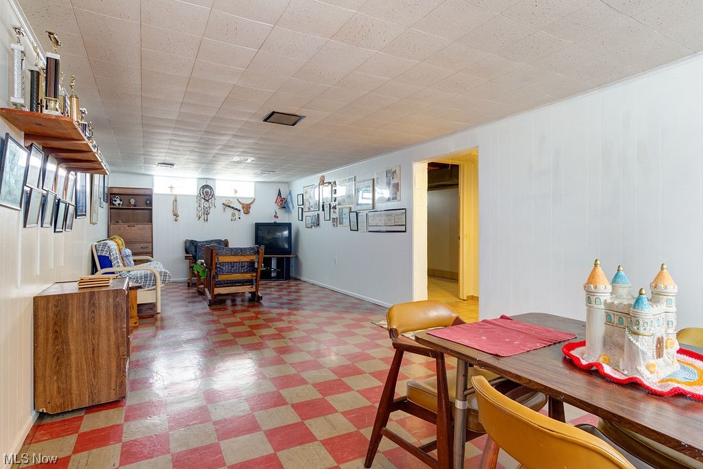 Bayridge Sub 5 - Residential