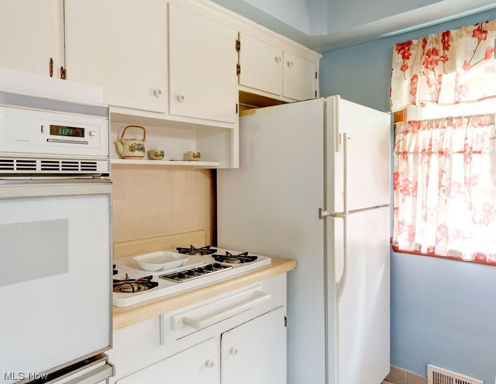 Bayridge Sub 5 - Residential