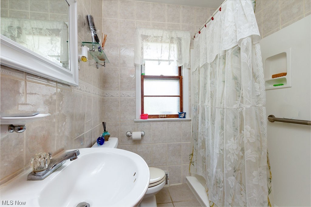 Bayridge Sub 5 - Residential