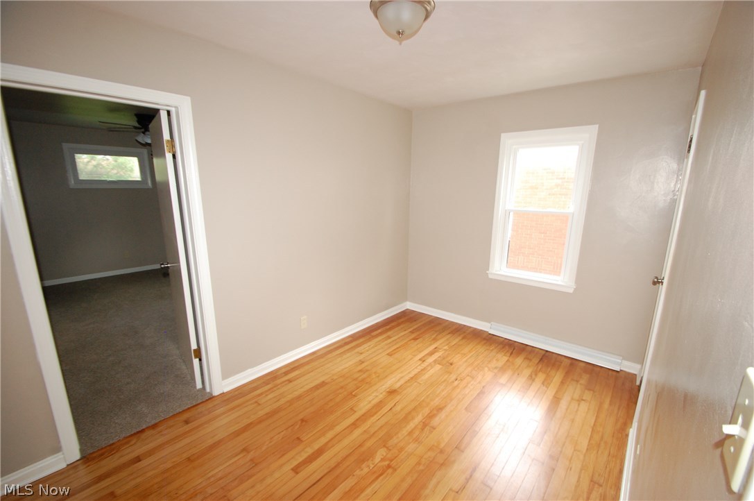 Lake Newport - Residential