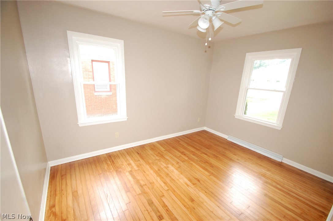 Lake Newport - Residential