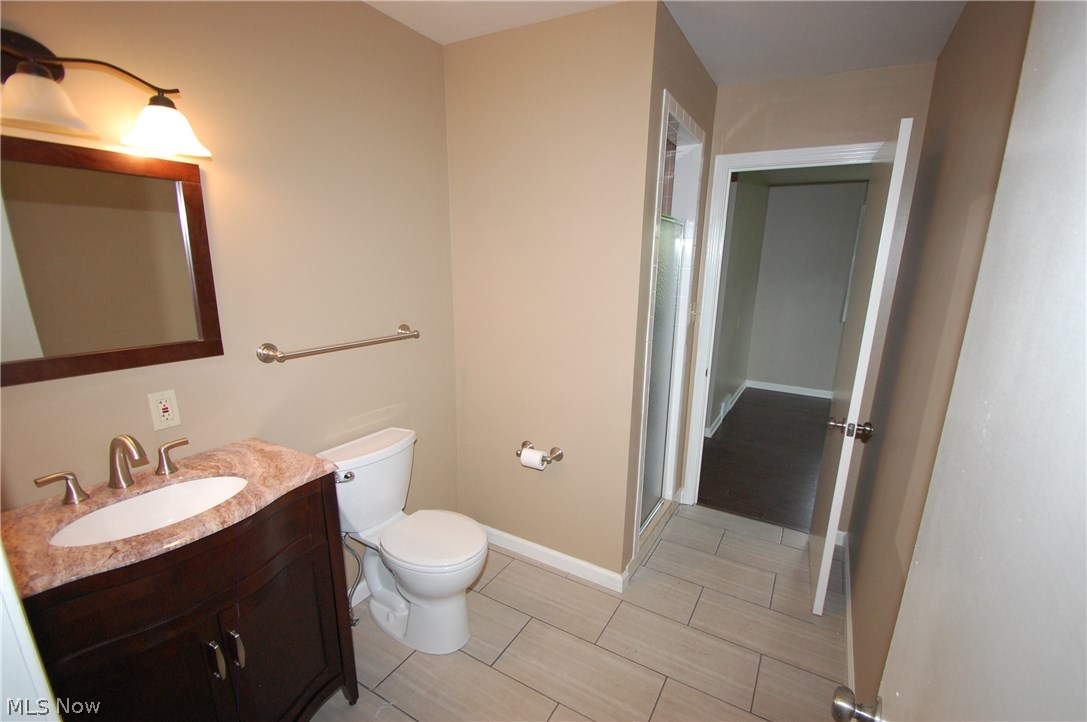 Lake Newport - Residential