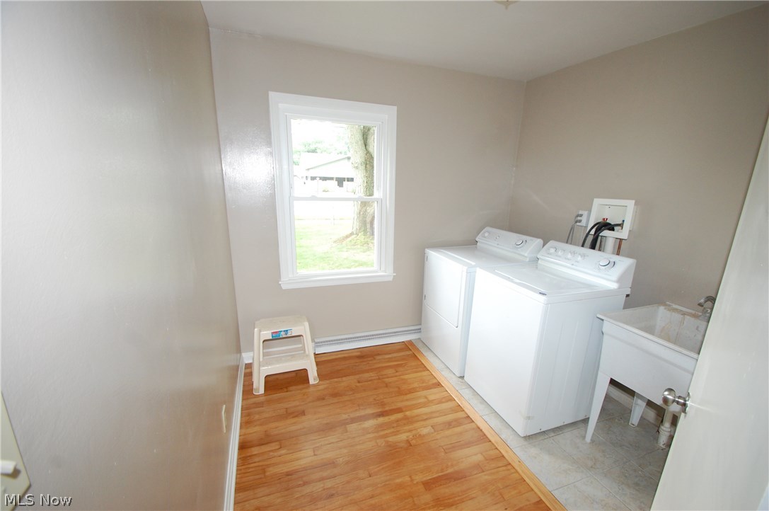 Lake Newport - Residential