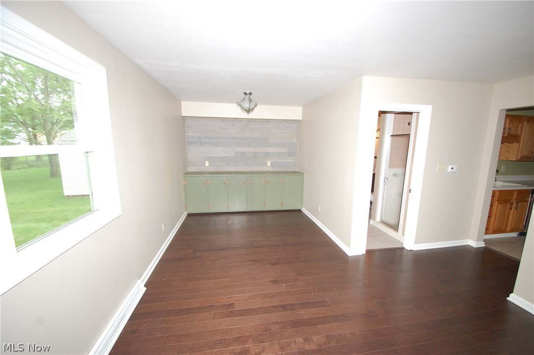 Lake Newport - Residential