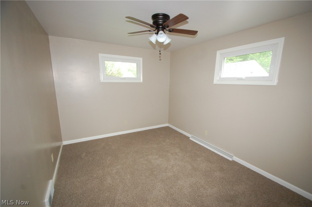 Lake Newport - Residential