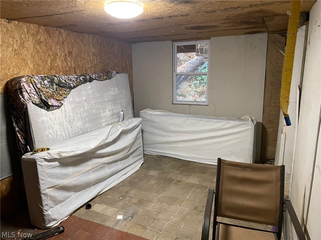 Mcgregor - Residential