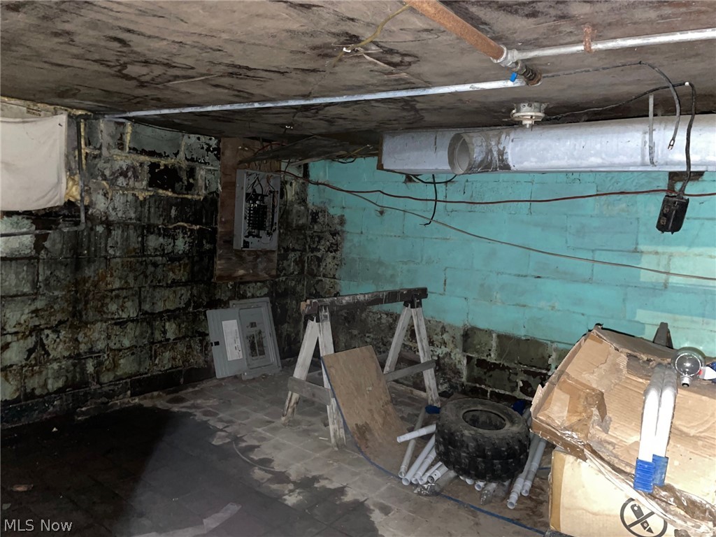 Mcgregor - Residential