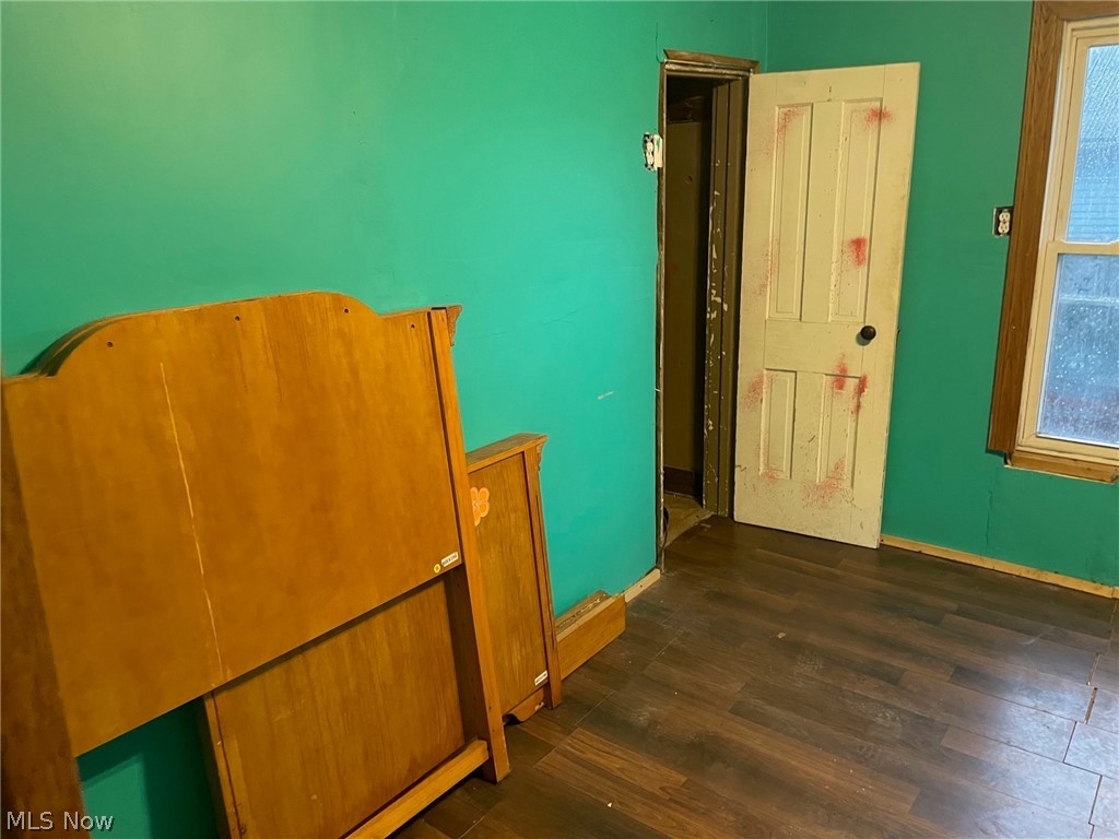 Mcgregor - Residential