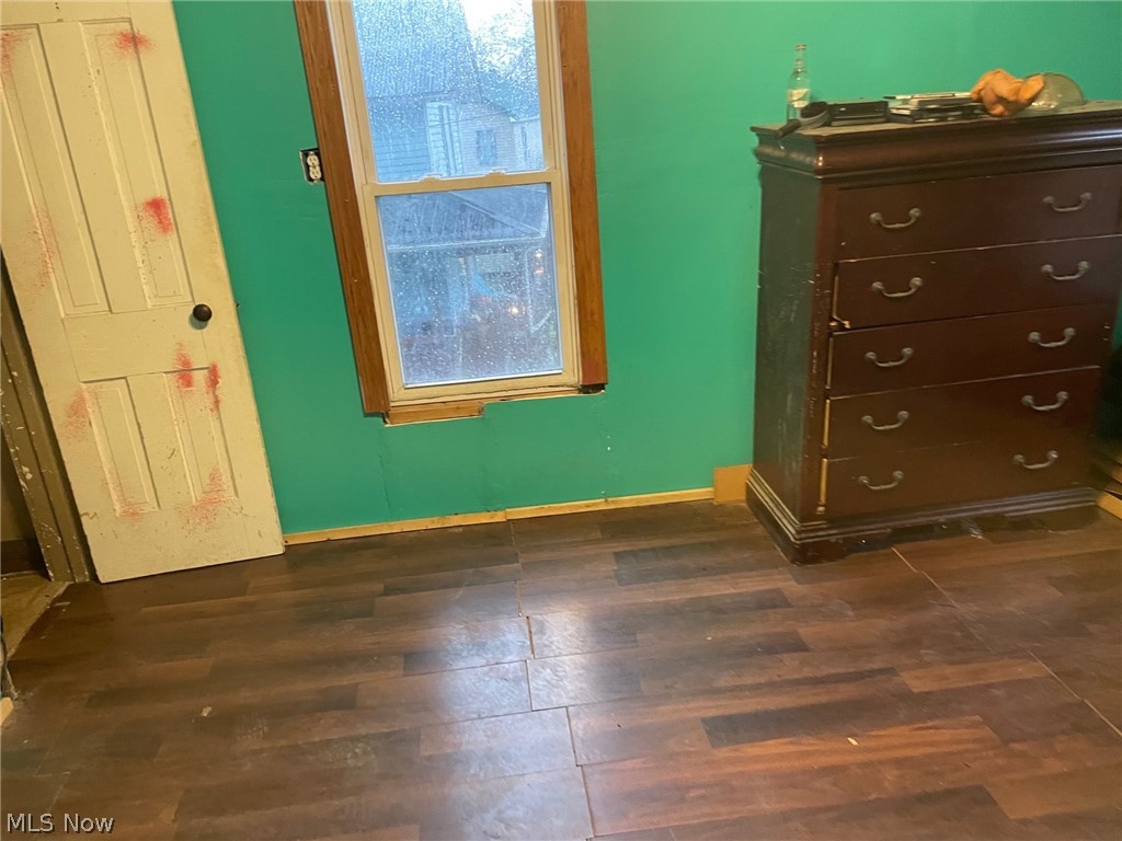 Mcgregor - Residential