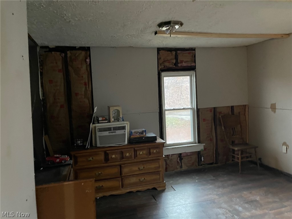 Mcgregor - Residential