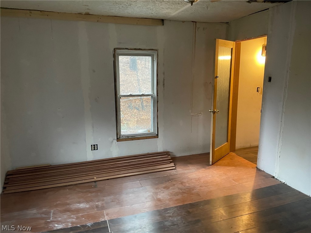 Mcgregor - Residential