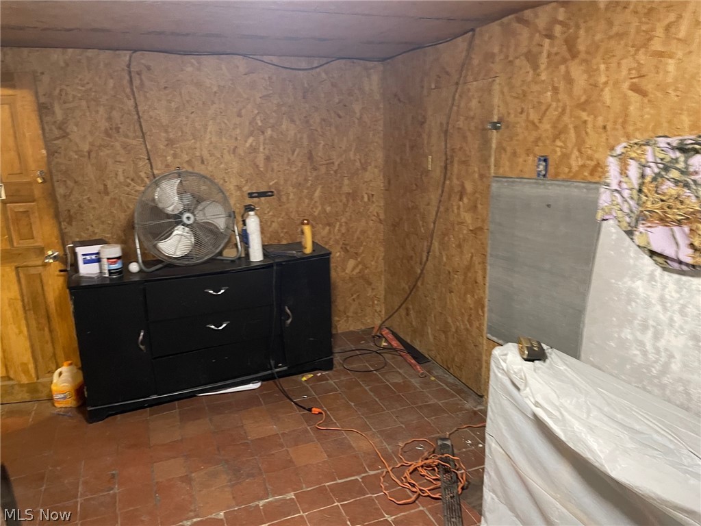 Mcgregor - Residential