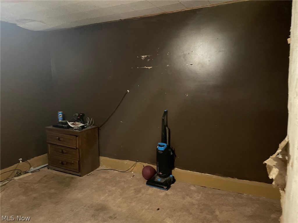 Mcgregor - Residential