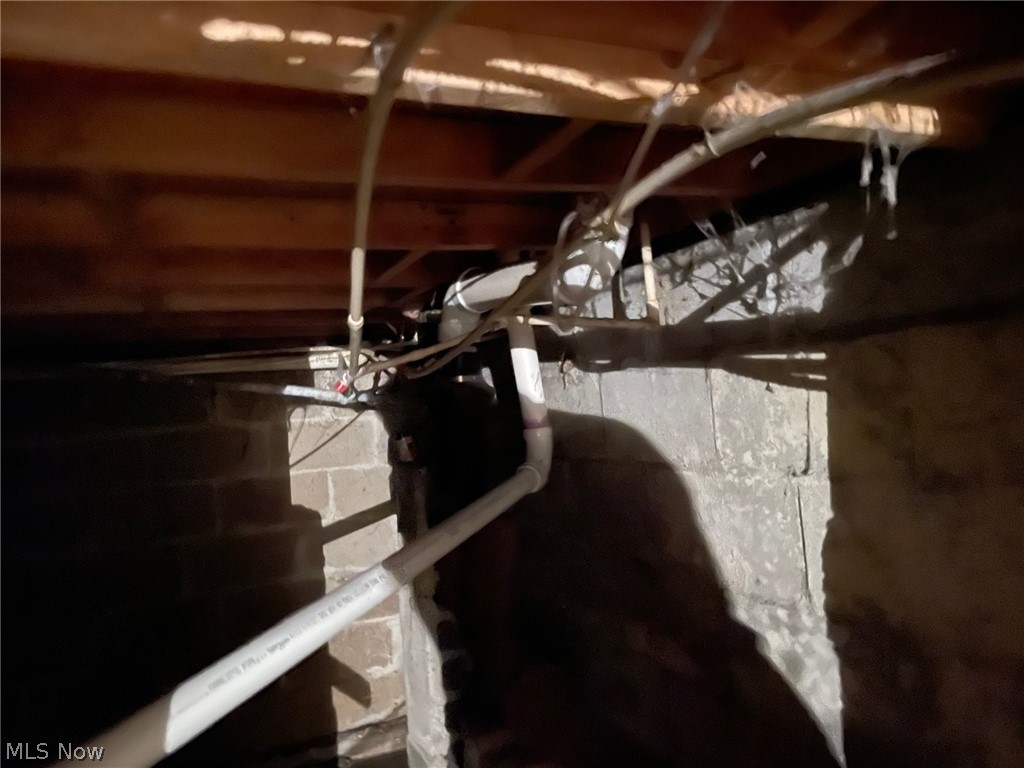 Mcgregor - Residential