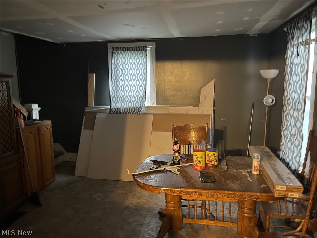 Mcgregor - Residential