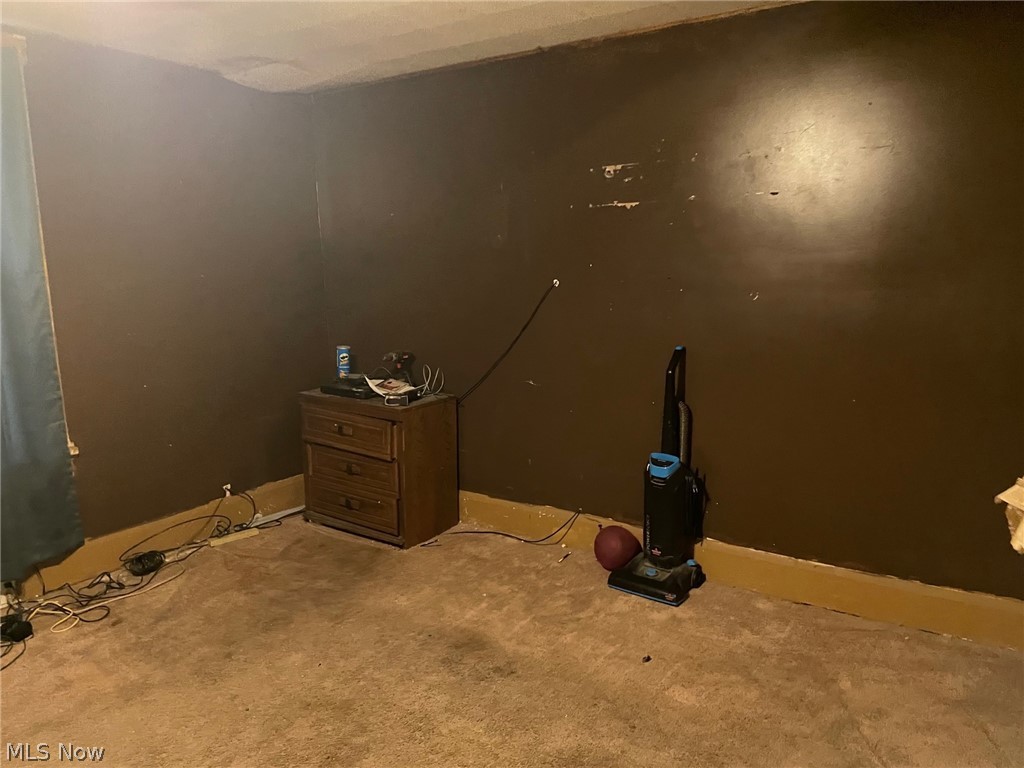 Mcgregor - Residential