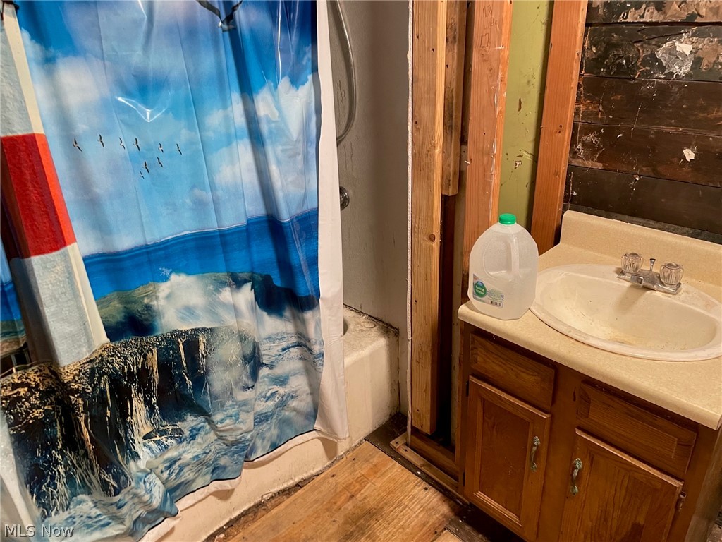 Mcgregor - Residential