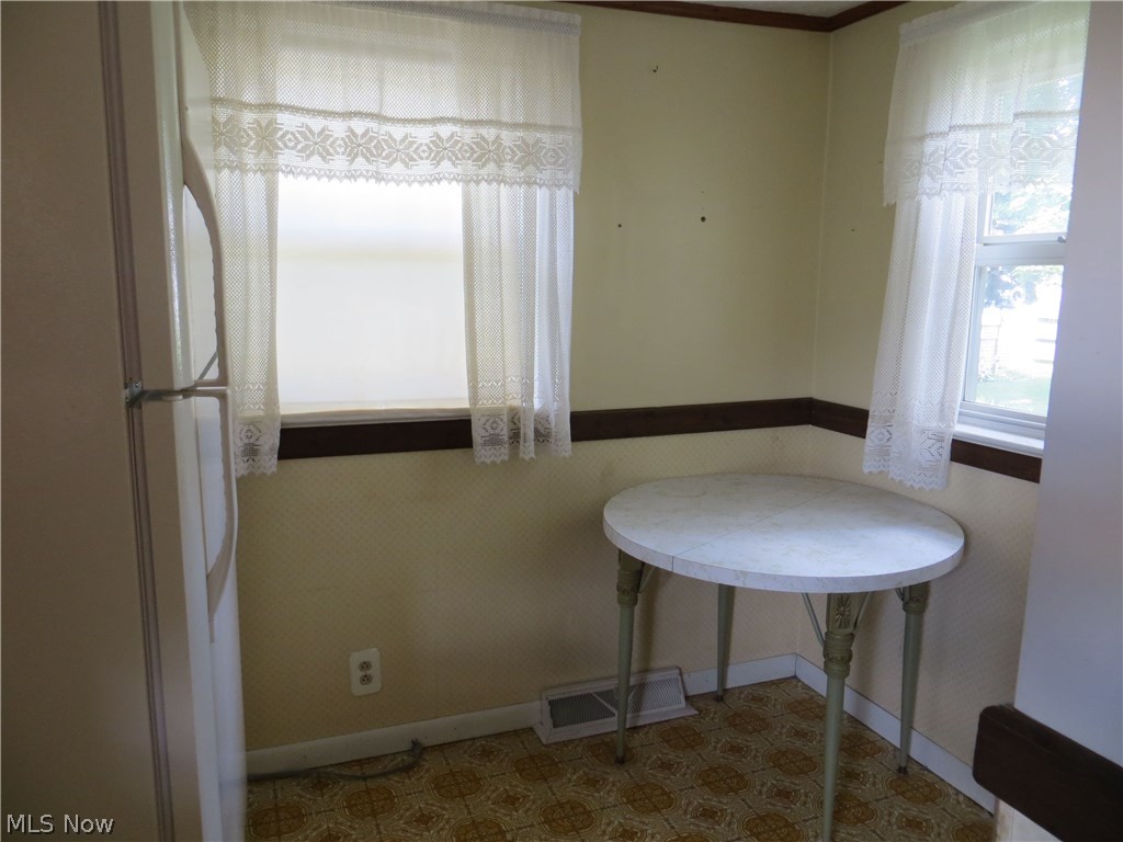 Summit Heights - Residential