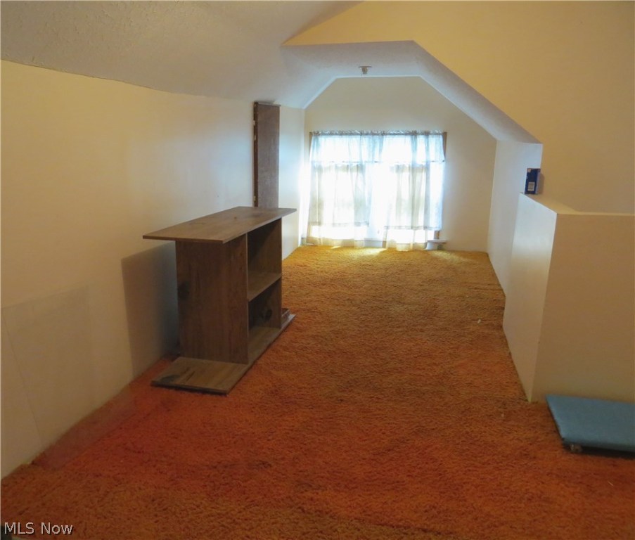 Summit Heights - Residential