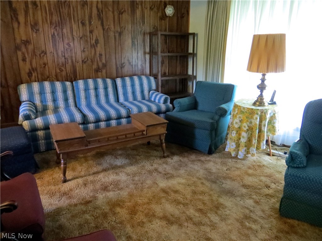 Summit Heights - Residential