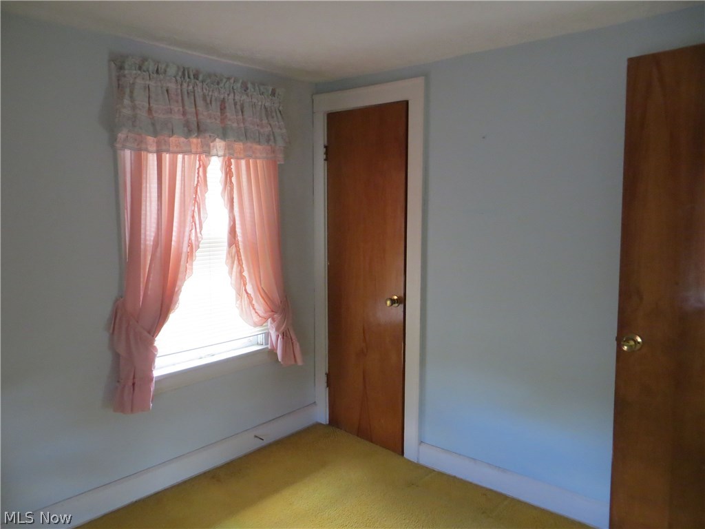 Summit Heights - Residential