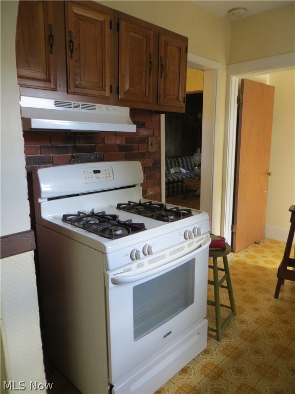 Summit Heights - Residential