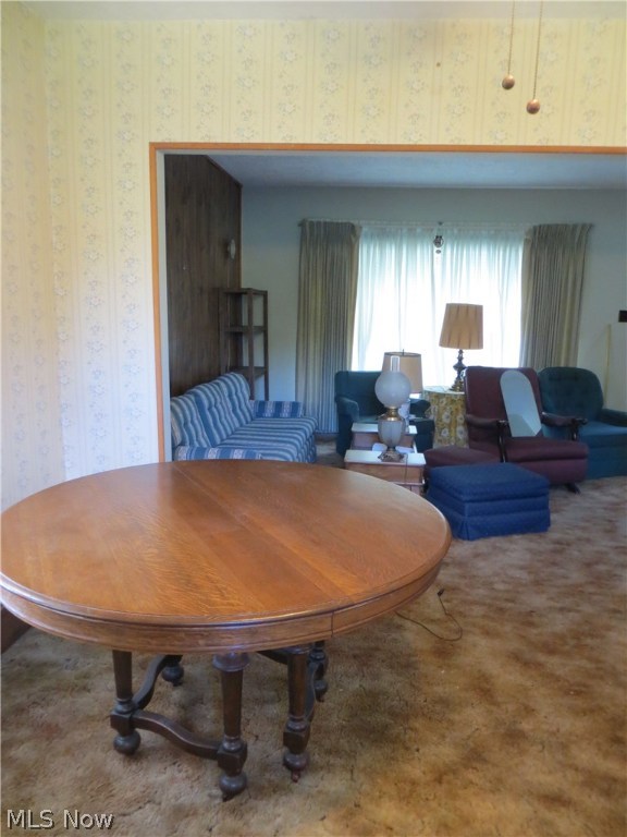 Summit Heights - Residential