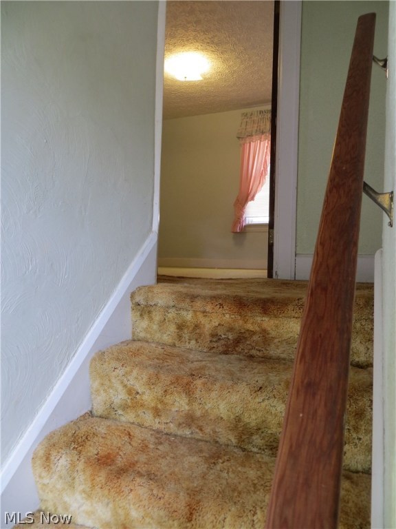 Summit Heights - Residential