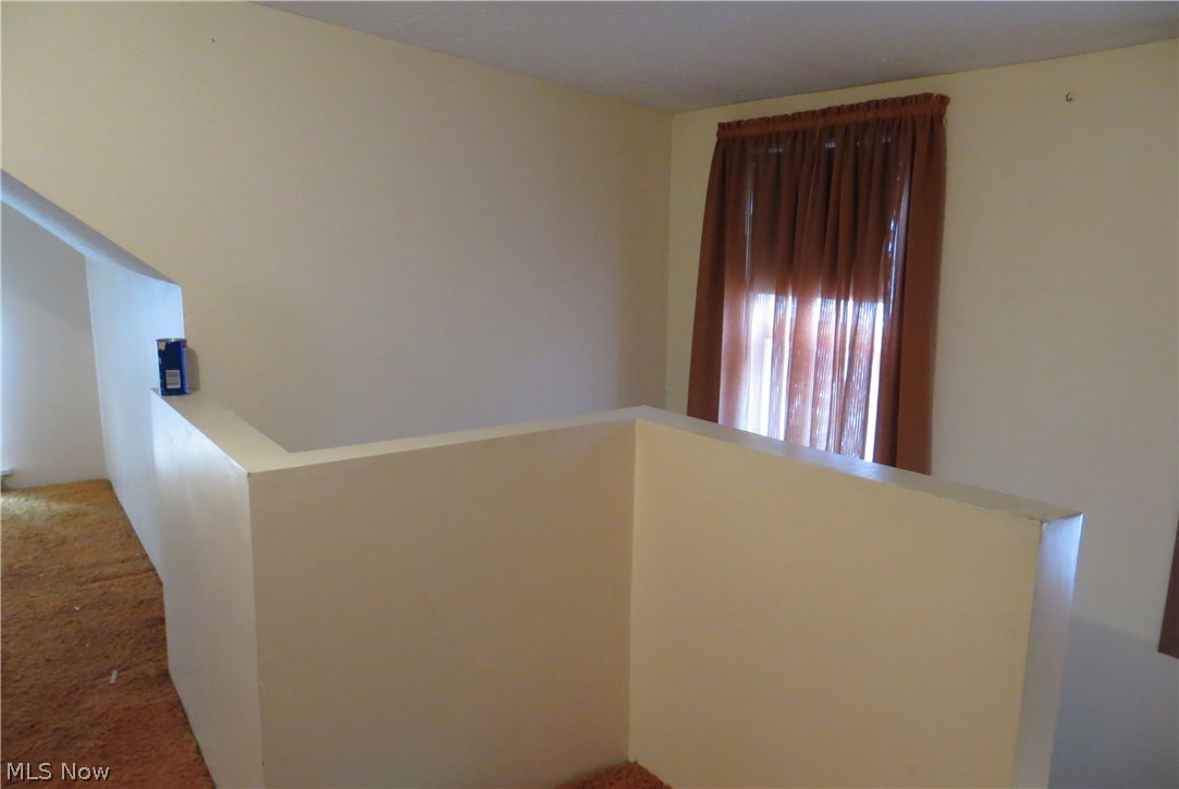 Summit Heights - Residential